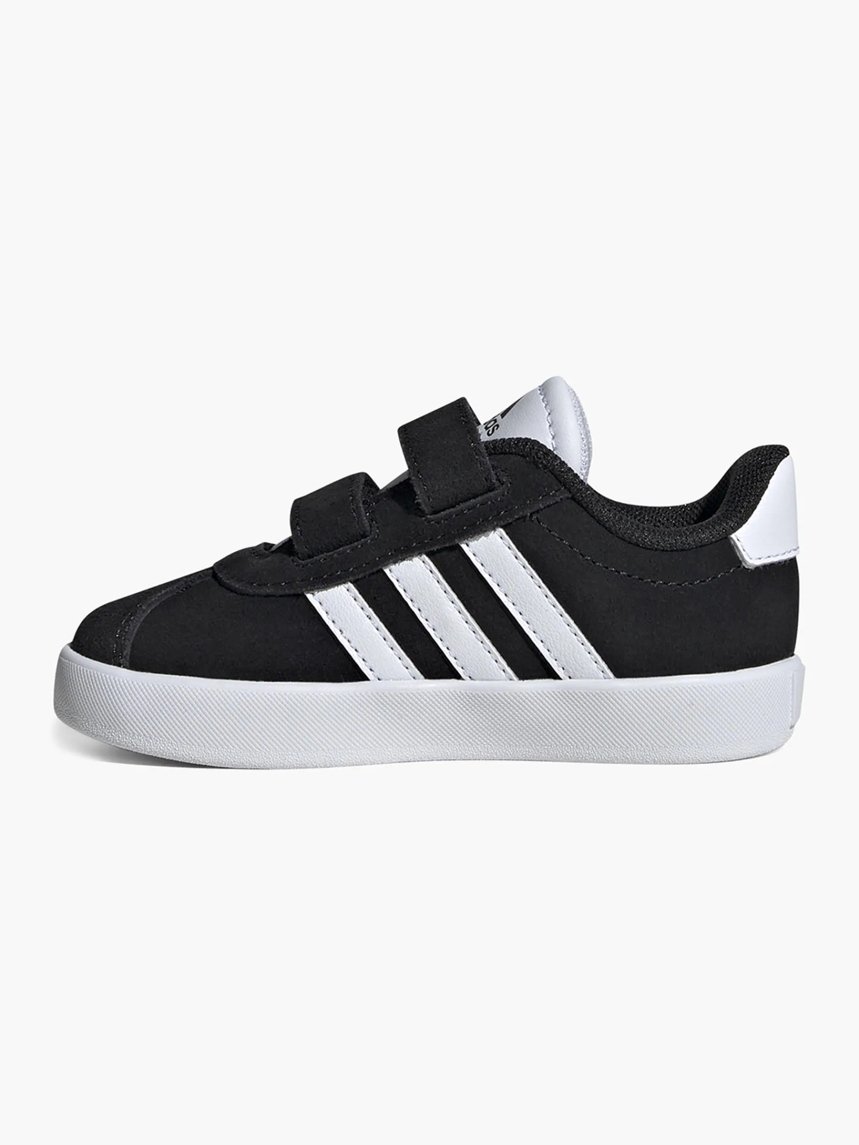 Kinder adidas Sneaker VL COURT 3.0 CF I