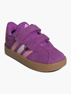 Kinder adidas Sneaker VL COURT 3.0 CF I