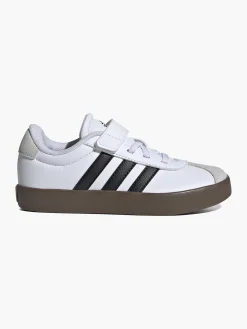 Kinder adidas Sneaker VL COURT 3.0 EL