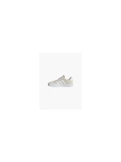 Kinder adidas Sneaker VL COURT 3.0 K