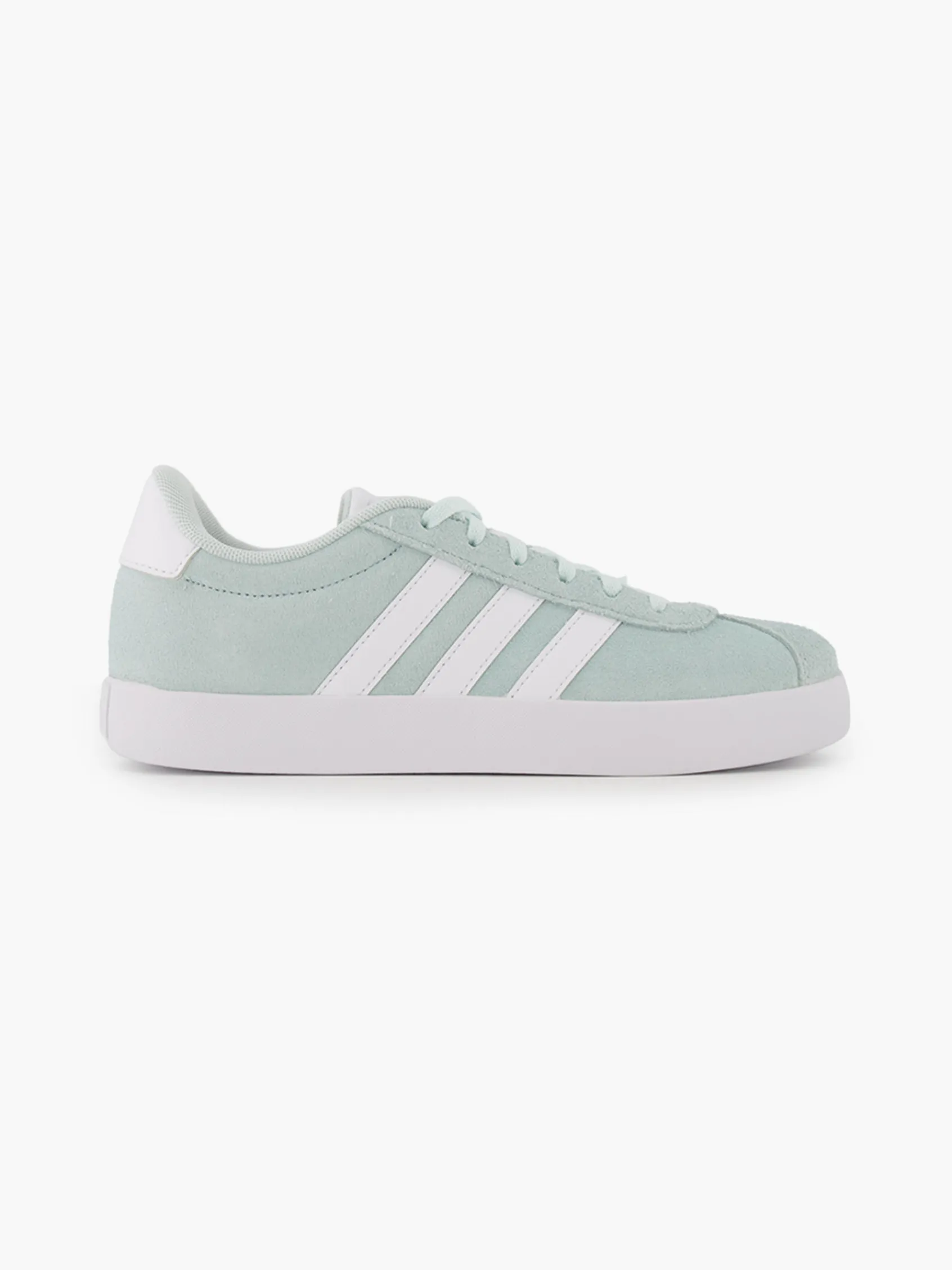 Kinder adidas Sneaker VL COURT 3.0 K