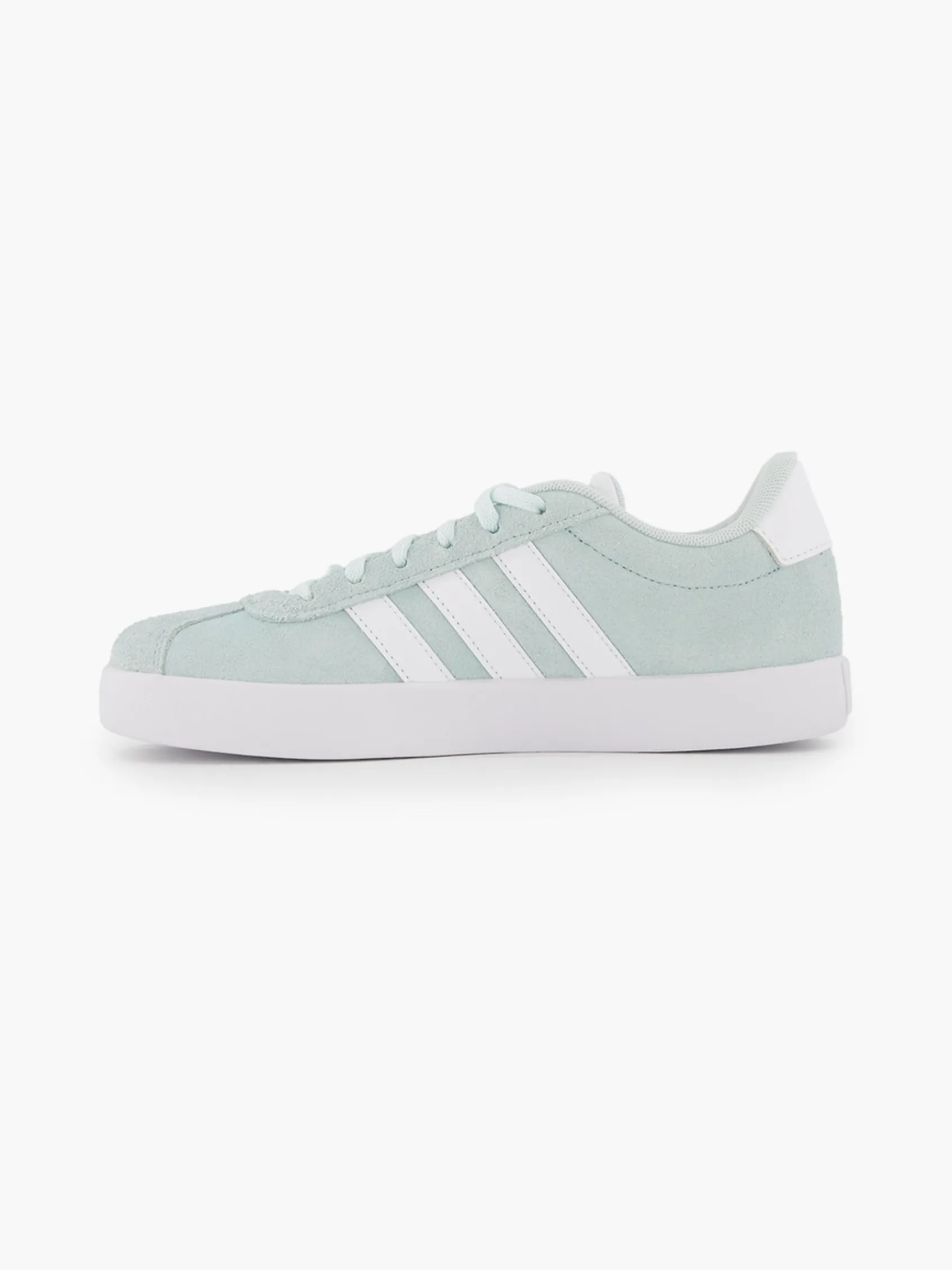 Kinder adidas Sneaker VL COURT 3.0 K