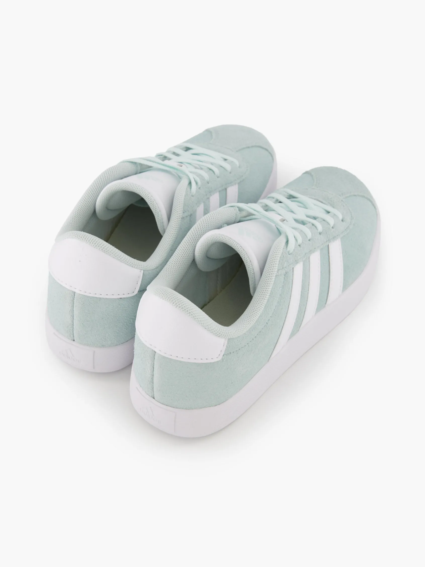 Kinder adidas Sneaker VL COURT 3.0 K
