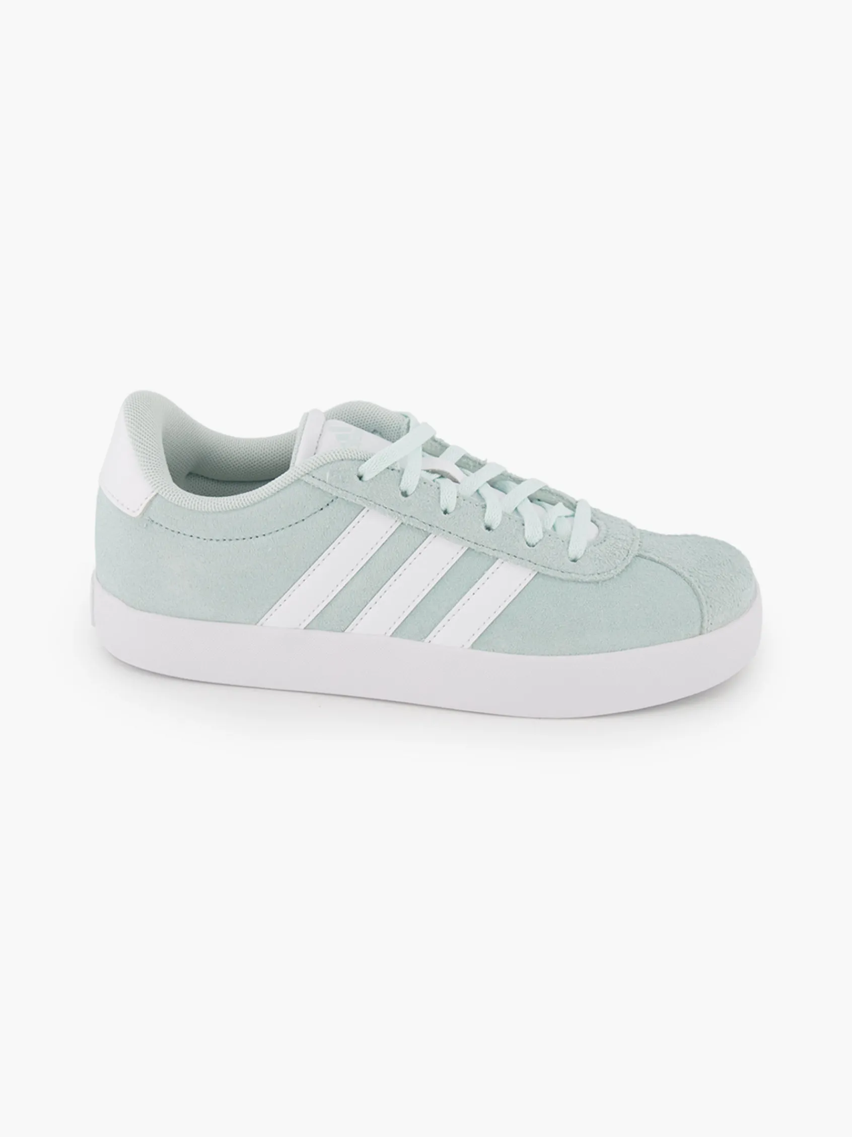 Kinder adidas Sneaker VL COURT 3.0 K