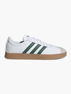 Herren adidas Sneaker VL COURT BASE