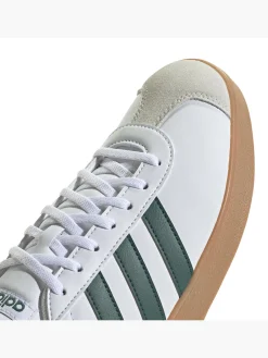 Herren adidas Sneaker VL COURT BASE