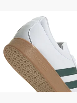Herren adidas Sneaker VL COURT BASE