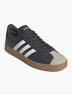 Damen adidas Sneaker VL COURT BASE
