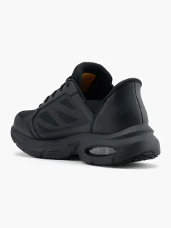 Herren Skechers Sneaker VOLTERRA