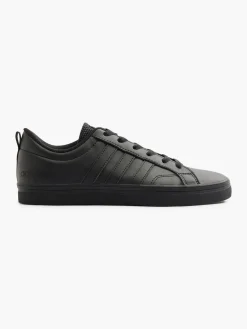 Herren adidas Sneaker VS PACE 2.0