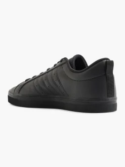 Herren adidas Sneaker VS PACE 2.0