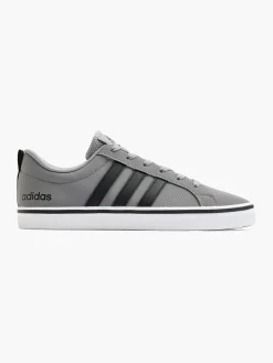 Herren adidas Sneaker VS PACE 2.0