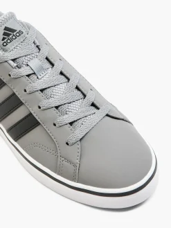 Herren adidas Sneaker VS PACE 2.0
