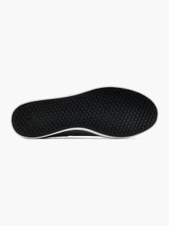 Herren adidas Sneaker VS PACE 2.0