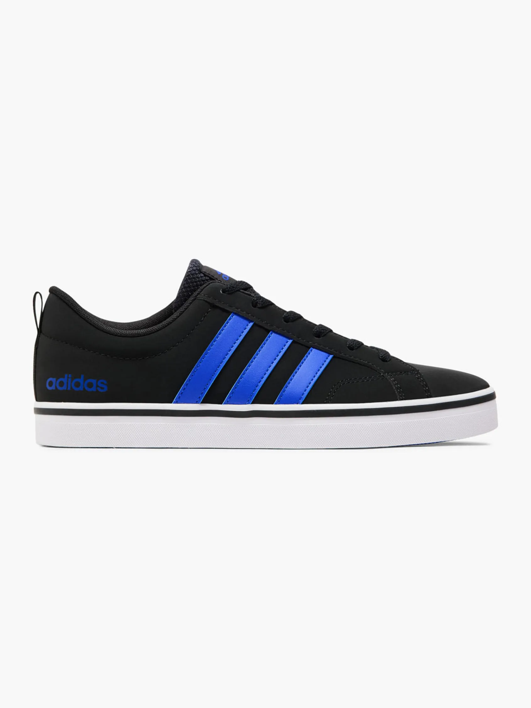 Herren adidas Sneaker VS PACE 2.0