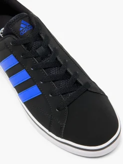 Herren adidas Sneaker VS PACE 2.0