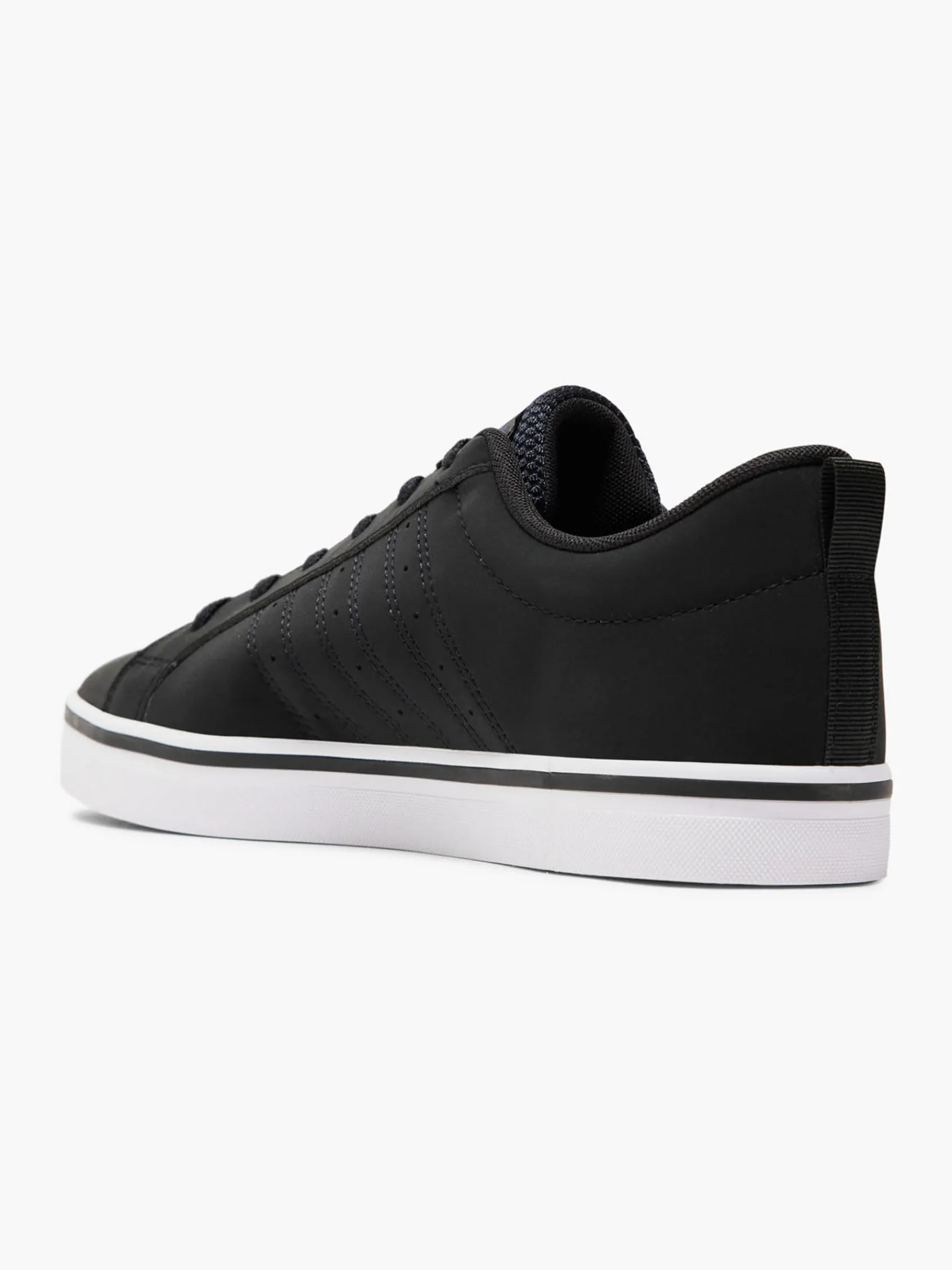 Herren adidas Sneaker VS PACE 2.0