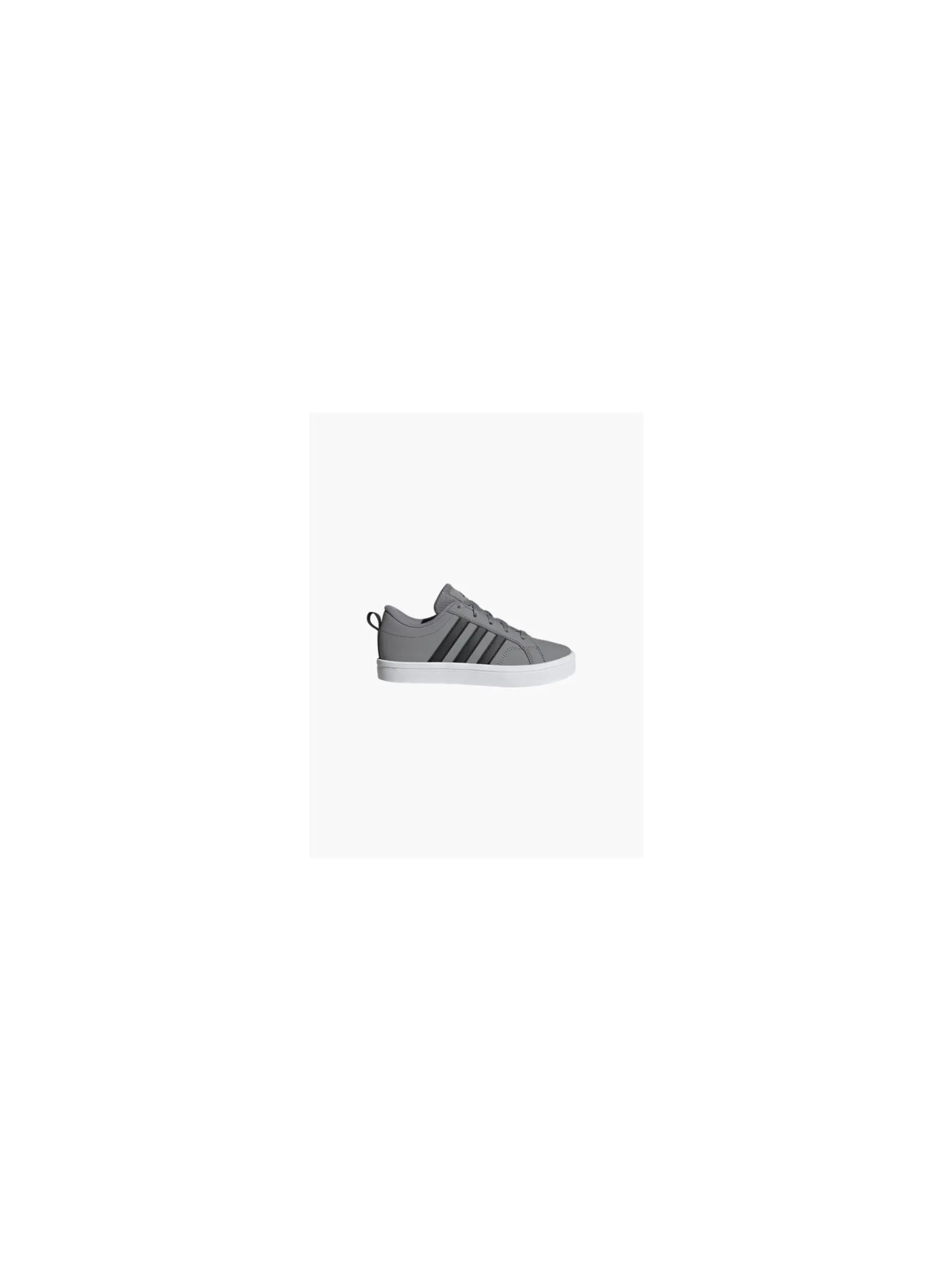 Kinder adidas Sneaker VS PACE 2.0 K