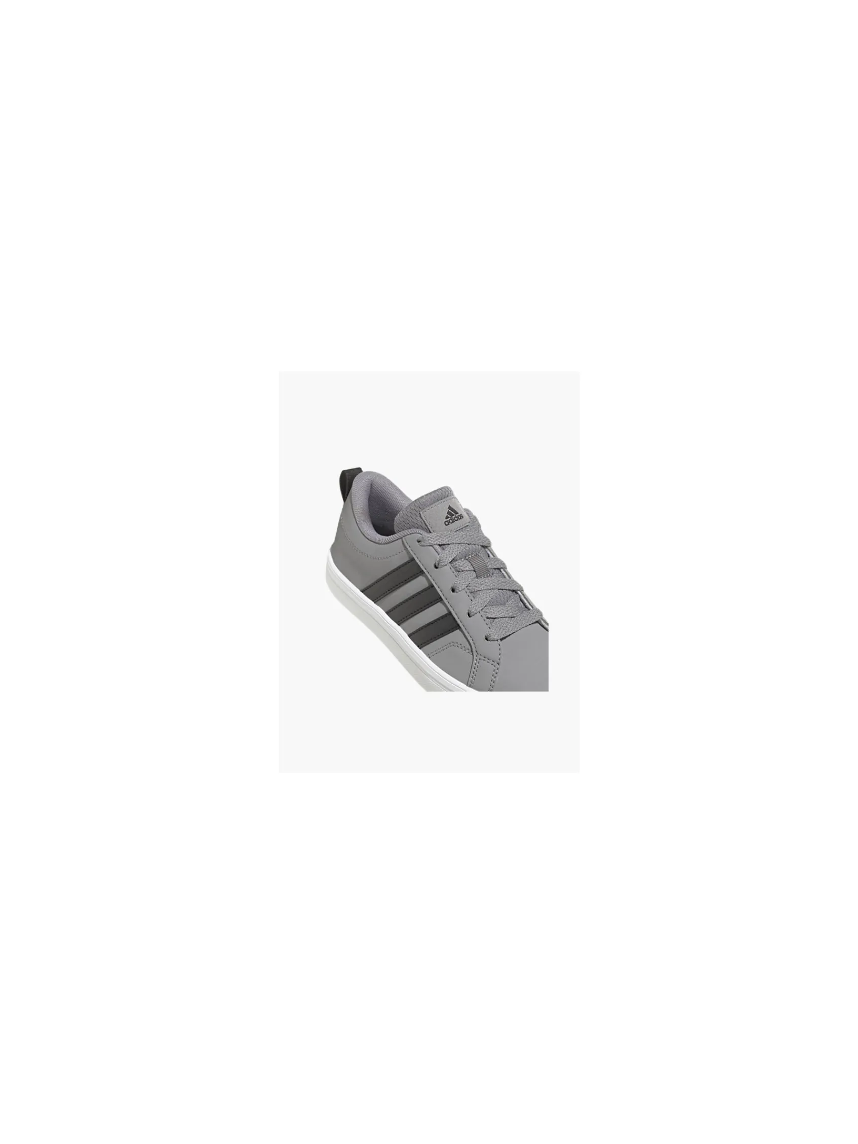 Kinder adidas Sneaker VS PACE 2.0 K