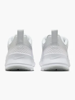 Damen Nike Sneaker W AIR MAX NUAXIS