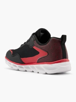 Kinder Champion Sneaker WAVE 2 B PS