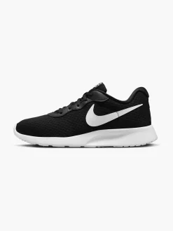 Damen Nike Sneaker WMNS TANJUN FLYEASE