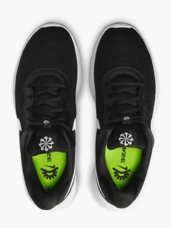Damen Nike Sneaker WMNS TANJUN FLYEASE