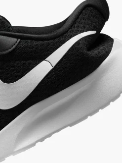 Damen Nike Sneaker WMNS TANJUN FLYEASE