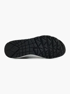 Damen Skechers Sneaker X GOLDCROWN/UNO-SPR
