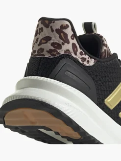 Damen adidas Sneaker X_PLRPATH
