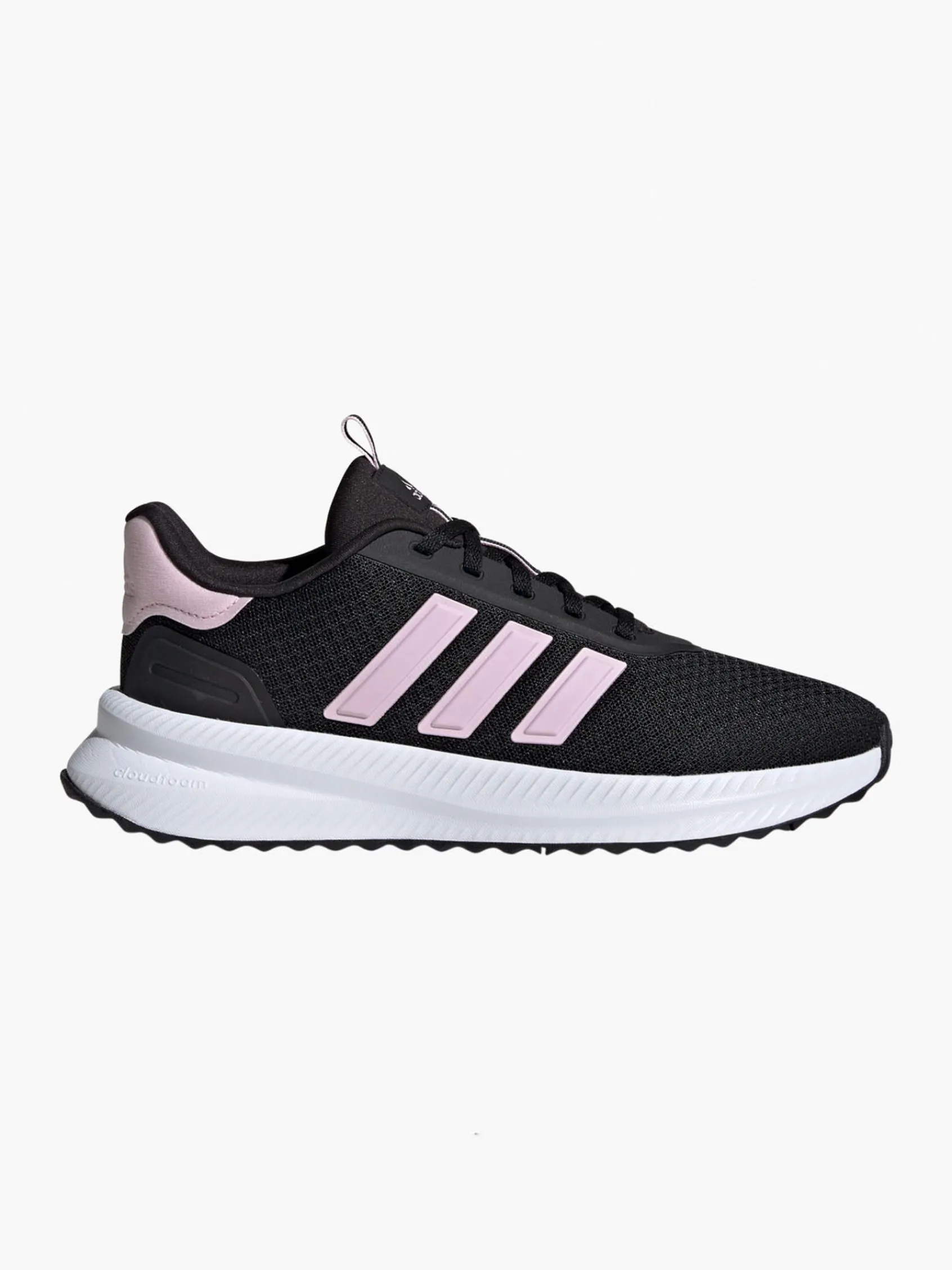 Damen adidas Sneaker X_PLRPATH