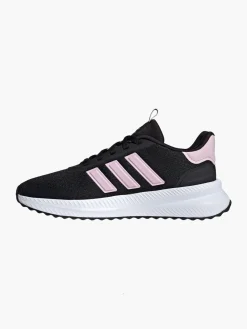 Damen adidas Sneaker X_PLRPATH