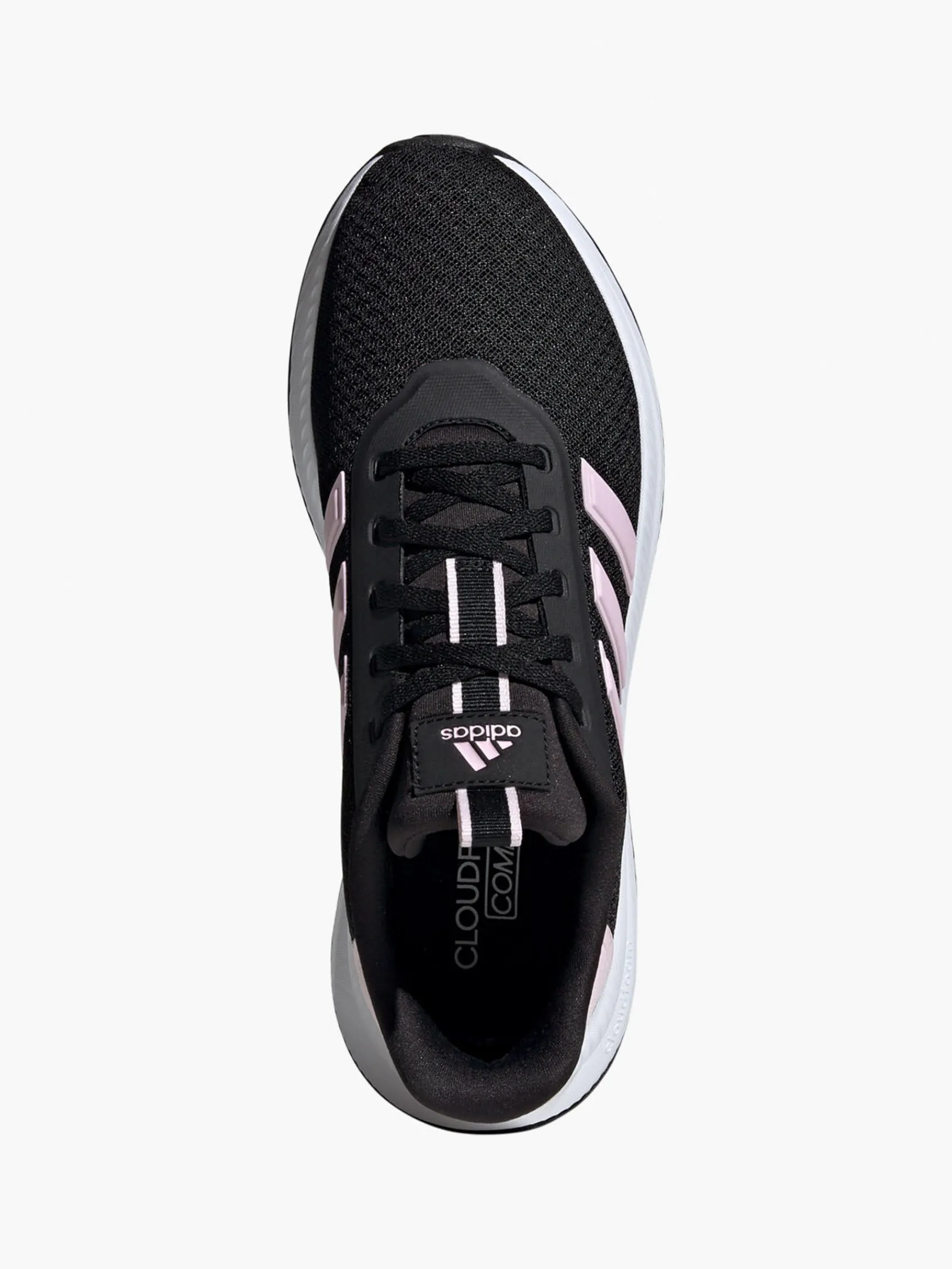 Damen adidas Sneaker X_PLRPATH