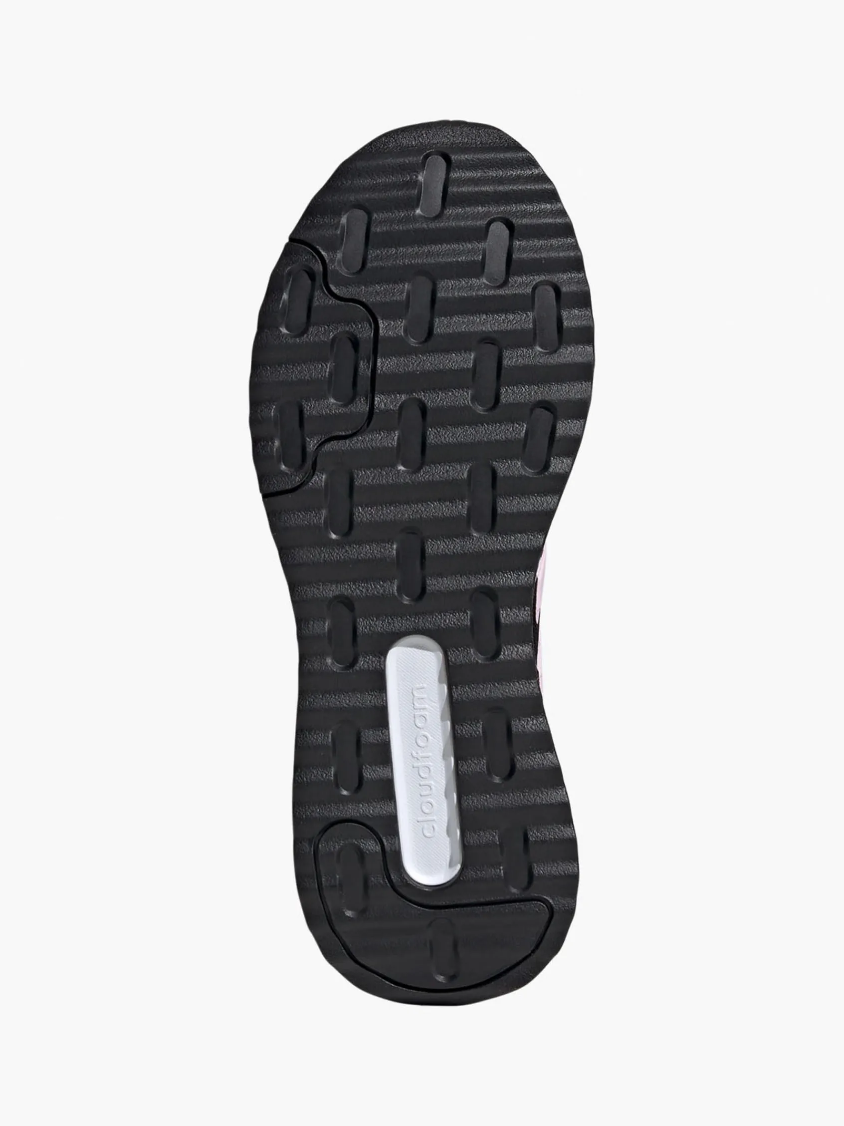 Damen adidas Sneaker X_PLRPATH