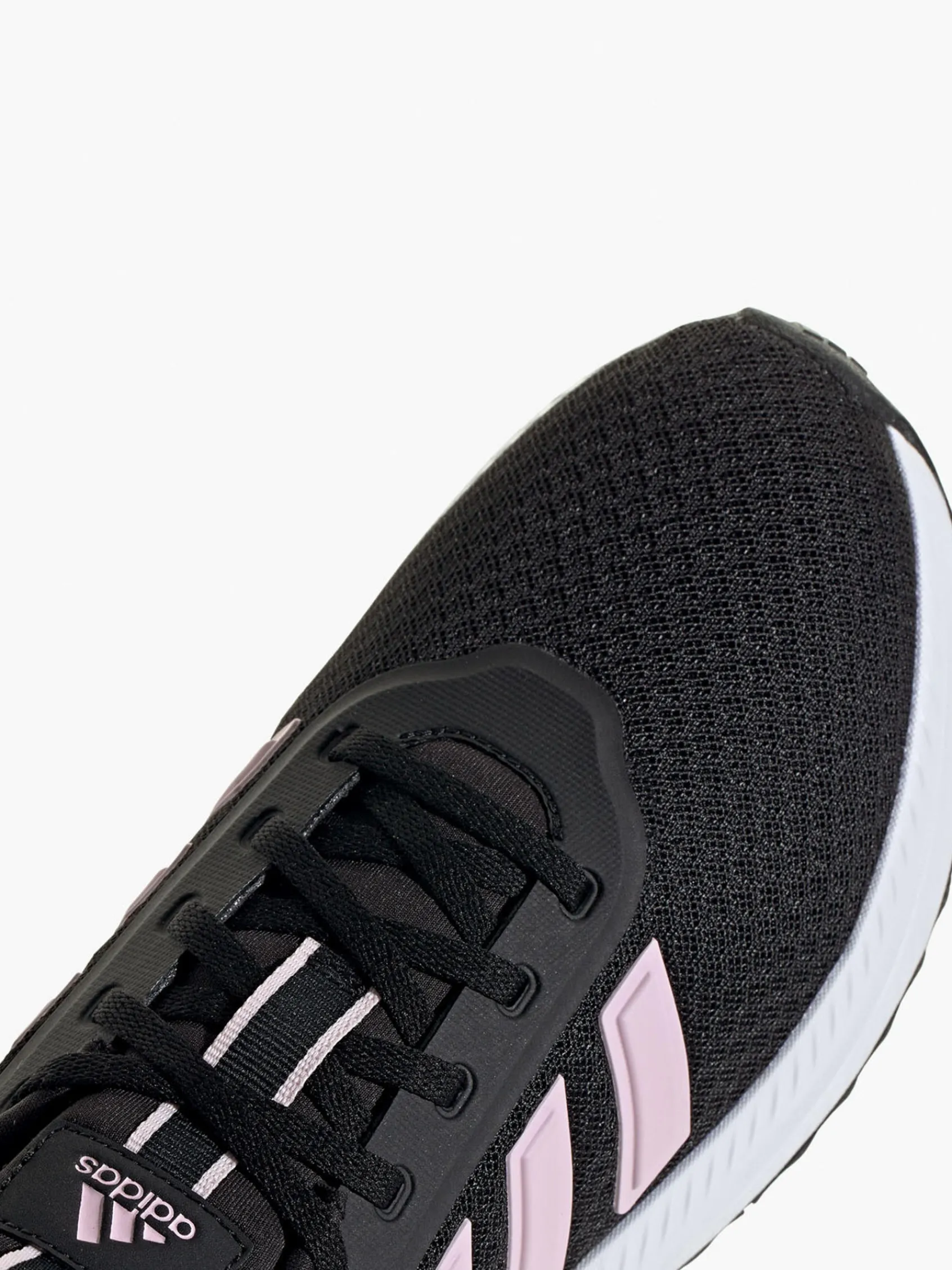 Damen adidas Sneaker X_PLRPATH