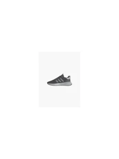 Herren adidas Sneaker X_PLRPATH