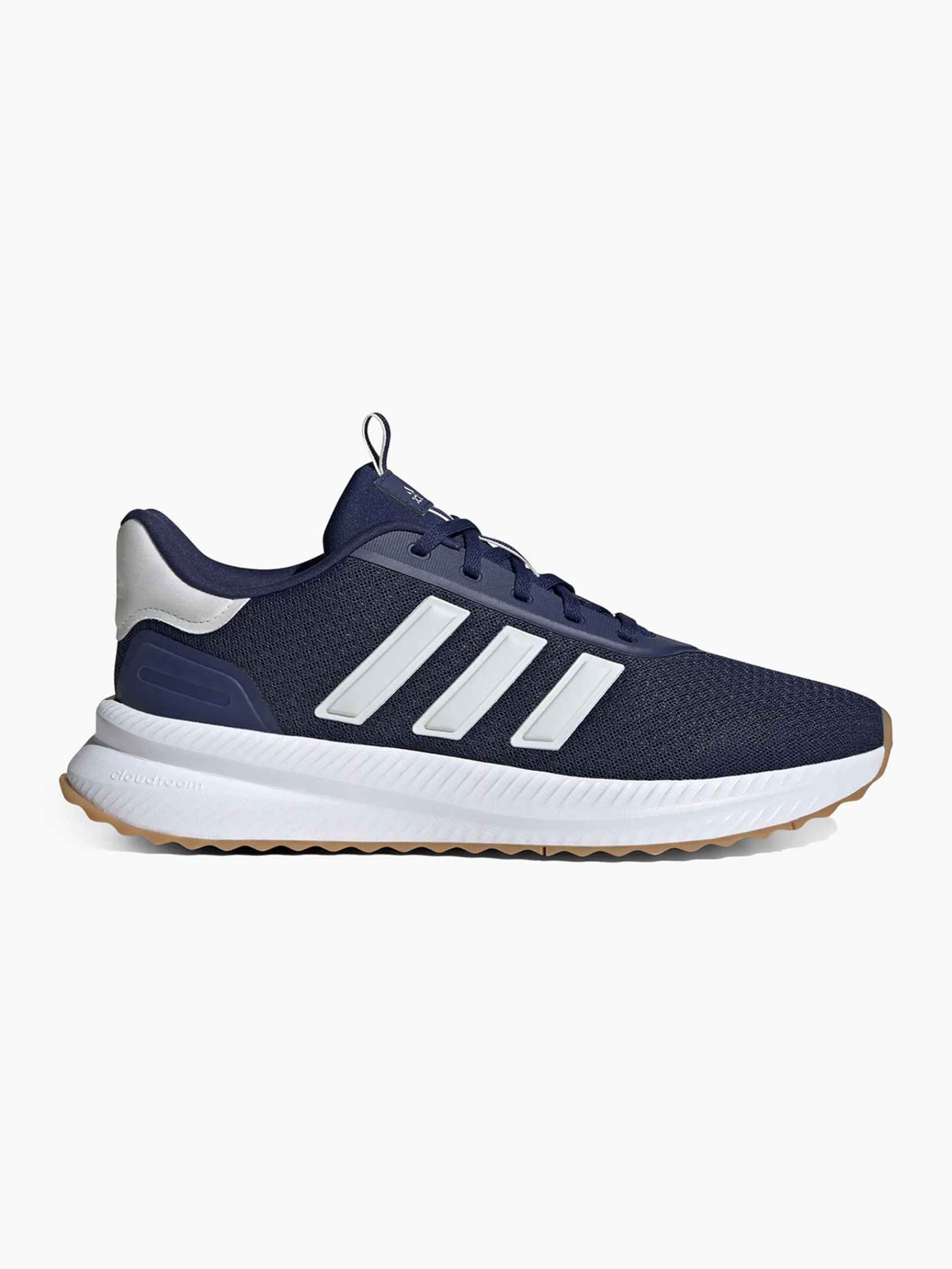 Herren adidas Sneaker X_PLRPATH