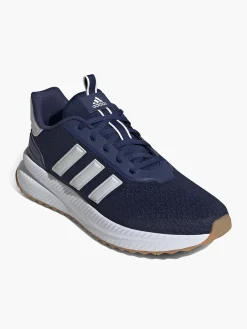 Herren adidas Sneaker X_PLRPATH