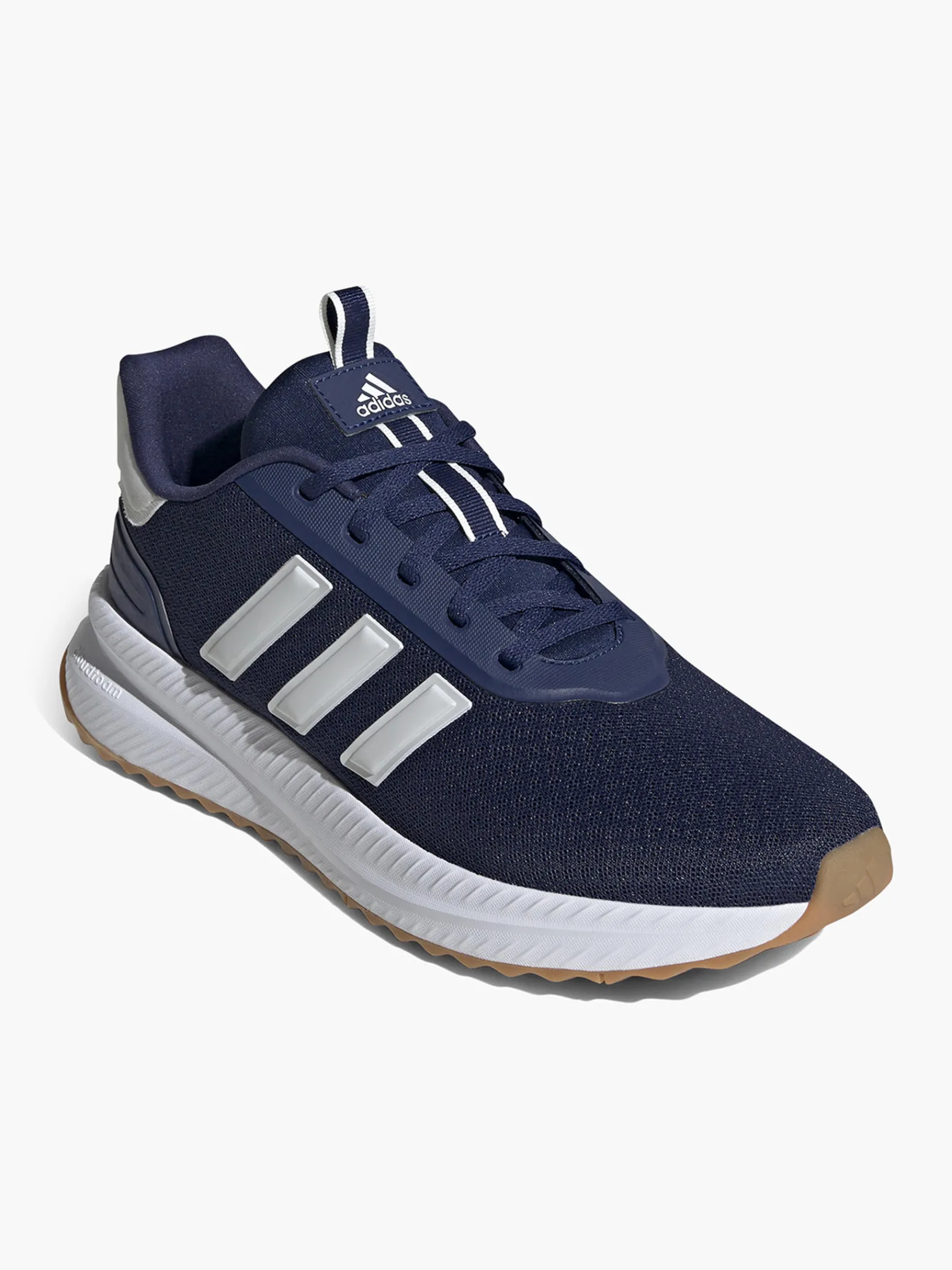 Herren adidas Sneaker X_PLRPATH