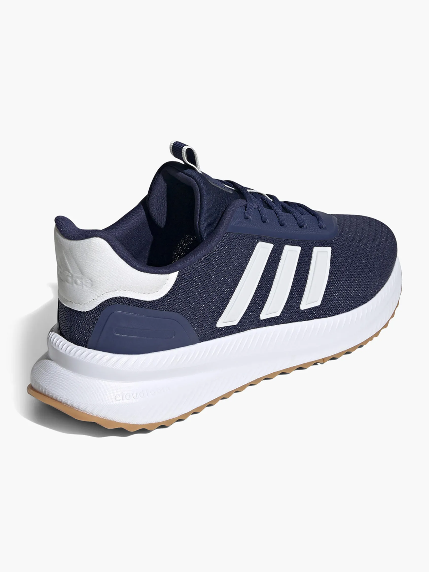 Herren adidas Sneaker X_PLRPATH