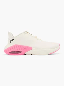 Damen PUMA Sneaker X-CELL NOVA CAT SL