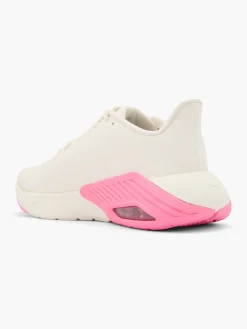 Damen PUMA Sneaker X-CELL NOVA CAT SL