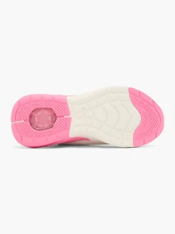 Damen PUMA Sneaker X-CELL NOVA CAT SL