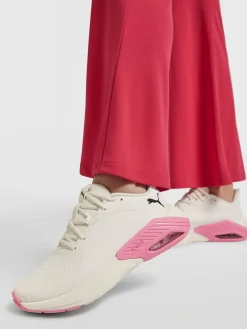 Damen PUMA Sneaker X-CELL NOVA CAT SL