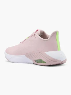 Damen PUMA Sneaker X-CELL NOVA CAT SL WNS