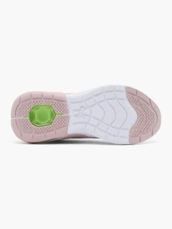 Damen PUMA Sneaker X-CELL NOVA CAT SL WNS
