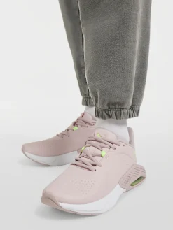 Damen PUMA Sneaker X-CELL NOVA CAT SL WNS