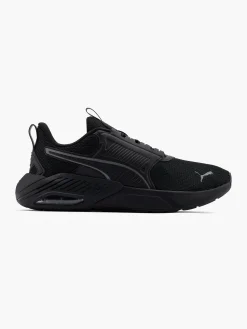 Herren PUMA Sneaker X-CELL NOVA FS