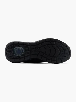 Herren PUMA Sneaker X-CELL NOVA FS