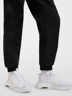 Damen PUMA Sneaker X-Cell Nova FS